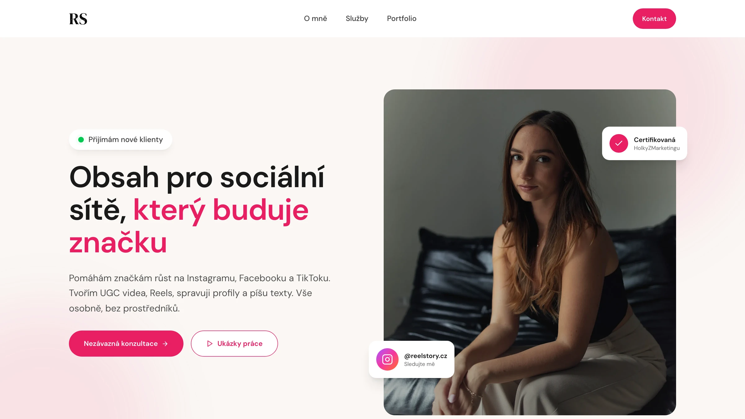 ReelStory